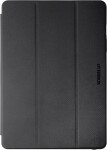OtterBox OB REACT FOLIO SAMSUNG TAB S10//BLACK - PROPACK