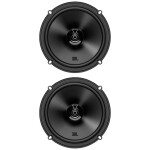 JBL JBL Club 64FSL Gen 3