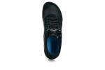 Xero Shoes Wynn Black/White W barefoot tenisky 37 EUR