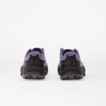 Tenisky On Cloudultra Peak Juniper/ Black EUR 42.5
