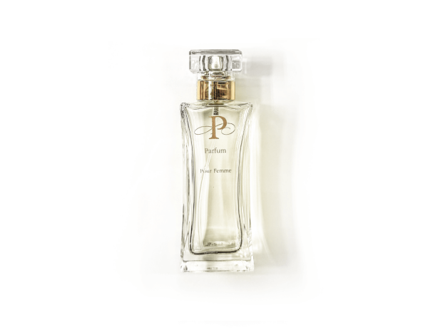 PURE No. 2532 (Empleada No.11) Parfémovaná voda Veľkosť: 50 ml