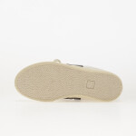 Tenisky Veja W x Magliano Panenka White EUR 40