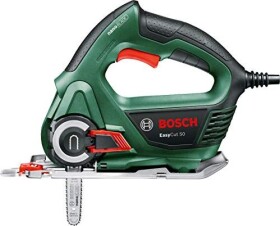 Bosch EasyCut 50 500