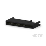 TE Connectivity 2204798-1 1 ks Tray; 2204798-1