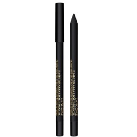 Lancôme Gélová ceruzka na oči Dráma Liquid Pencil 1,2
