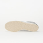 Tenisky adidas Stan Smith Lo Pro W Silver Metallic/ Grey One/ Cloud White EUR 40 2/3