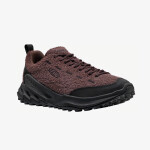 Tenisky KEEN Jasper Zionic Men Java/ Black EUR 46