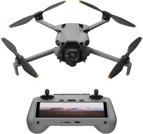 DJI Mini 5 Pro Fly More Combo (RC-2)