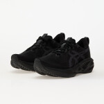 Tenisky Asics Novablast 5 Black/ Carrier Grey EUR 42.5