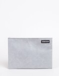 FREITAG F07 Chuck