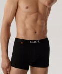 5-PACK Atlantic pánske boxerky L