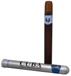 Cuba Blue EDT ml