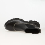 Sorel JOAN FRWD™ CHELSEA Black, Bleached 6