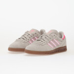 Tenisky adidas Handball Top Rm Grey One/ Ftw White/ Lucid Pink EUR 40 2/3