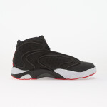 Tenisky Air Jordan Og Black/ University Red-White EUR 44