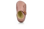 Froddo G1130020 Dark Pink Walkers barefoot capáčky 22 EUR