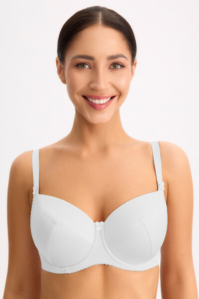 Gaia 281 Kate farba:biela 3 80C