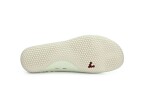 Vivobarefoot Ultra IV W Lunar Rock barefoot sandále 39 EUR