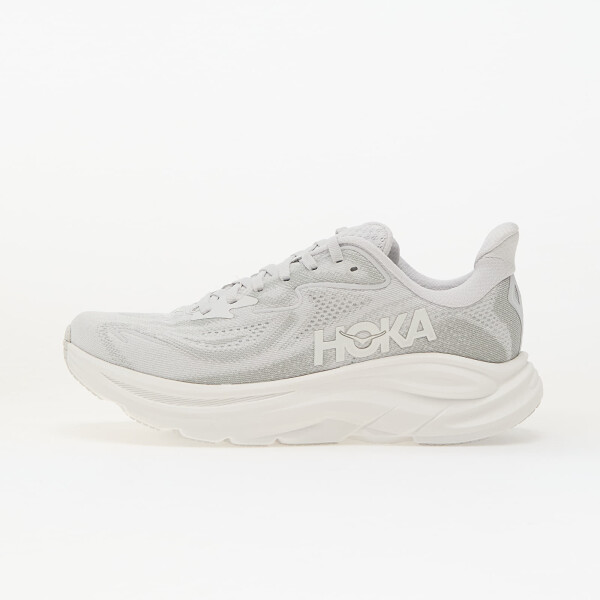 Tenisky Hoka® W Clifton 10 Cosmic Grey/ Stardust EUR 40