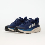 Tenisky Hoka® M Challenger Atr 7 Gtx Midnight Blue/ Grout EUR 41 1/3