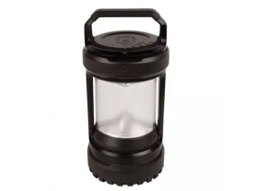 Coleman TWIST+ 300 LED stolné svietidlo / IPX4 / až 300 lm (2000025920xx)