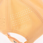 Dámska bejzbalová čiapka ROME WMNS NEPLATÍ