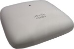 Cisco 3-CBW240AC-E