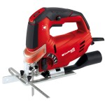 Einhell TH-JS 85 620 W