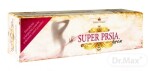 IMPERIAL Super prsia krém 60 ml