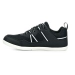 Xero shoes Prio Youth Black/White barefoot tenisky 31 EUR