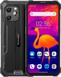 Blackview BV8900 8/256GB Čierny (1400349)