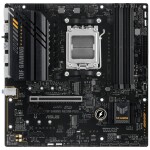 Asus TUF GAMING A620M-PLUS