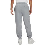Nike Club Fleece Pant M DQ4901-073 XS