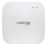Lancom LW-700 5ks / Access point / Wi-Fi 7 / MU-MIMO / PoE / 2,5 GbE (61932)