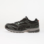 Tenisky Puma Homura OG+ Puma Black/ Matte Silver EUR 42