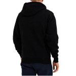 Pánska mikina Ellesse SL Gottero OH Hoody M SHC07407-011 L