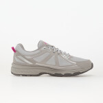 Tenisky Asics Gel-Venture 6 Concrete/ Digital Sakura EUR 46.5