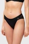 Dámske Triumph Freedom Briefs Tai EX