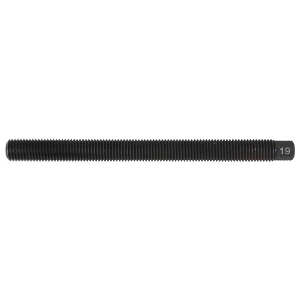 Vreteno (odber) M16x2,0 L=195mm KS Tools 460.1726; 460.1726