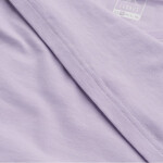 Dámske tričko s krátkym rukávom NARICA II WO'S S