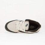 Tenisky Vans Knu Skool Grunge White EUR 39
