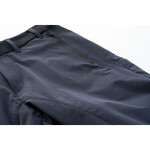 Pánske šortky JANSE 1/2 XXXL