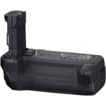 Canon BG-R20EP / Battery grip / s Ethernetom / čierna (6763C001)