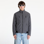 Bunda Poutnik by Tilak Continental Magnet XL