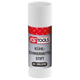 Chladiace lubrikačné pero KS Tools 390.0190; 390.0190