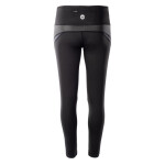 Hi-Tec Lady Likia W Legíny S