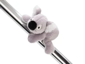 Nici magnetka Koala Barry 12cm