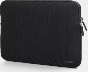 Trunk Trunk Neoprene Sleeve 33 cm (13") Etui kieszeniowe Čierny