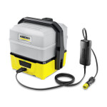 Karcher OC Plus Car (1.680-034.0)