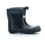 Gumáky Bundgaard Cover Navy 21 EUR